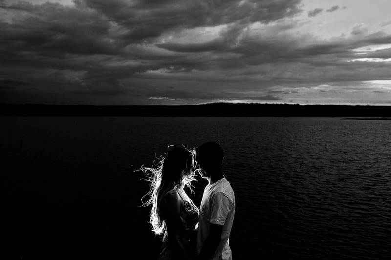 Magical Wedding