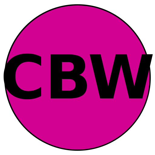 Curated Beauty Weddings